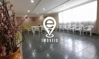 Imagem 5: Apartamento à venda, 2 quartos, 2 vagas, Jabaquara - São Paulo/SP