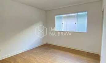 Imagem: CASA 4 QUARTOS - LOCAÇÃO ANUAL - PRAIA