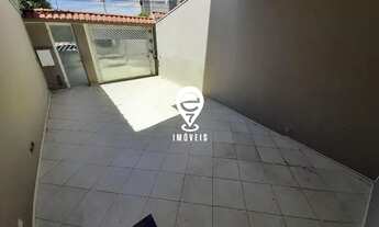 Imagem 2: Sobrado à venda, 3 quartos, 3 suítes, 2 vagas, Chácara Inglesa - São Paulo/SP