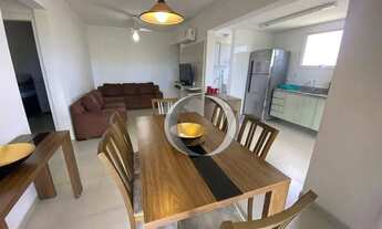 Imagem 4: Apartamento Enseada - Guarujá/SP