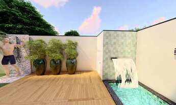 Imagem 3: Primor das Torres