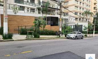 Imagem 4: SãO PAULO - Padrão - Jardins