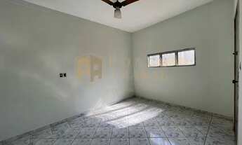 Imagem 3: Casa para locação, Jardim Gerson França