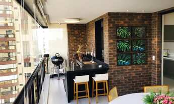 Imagem 4: EDIFÍCIO CITY BAY