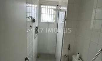 Imagem 7: Condomínio The Palms Campinas