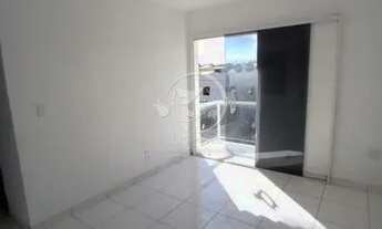 Imagem 5: COD 366 -VENDA Apartamento em São Pedro da Aldeia - Aceita Financiamento Bancário