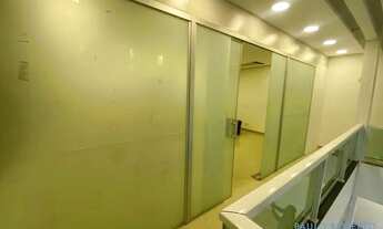 Imagem 7: CONJ. COMERCIAL - JARDIM SÃO JORGE - SP