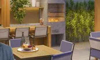 Imagem 2: APARTAMENTO STUDIO EM TAMANDARÉ | MENSAIS DE R$ 999