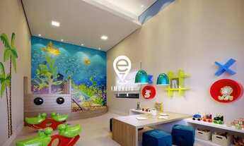 Imagem 4: Apartamento Duplex à venda, 2 quartos, 2 suítes, 1 vaga, Saúde - São Paulo/SP