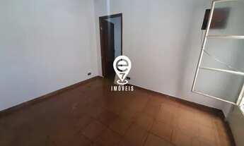 Imagem 3: Casa à venda, 2 quartos, 1 vaga, Vila Guarani (Zona Sul) - São Paulo/SP