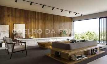 Imagem: Carapicuíba - Casa de Condomínio - Pousada