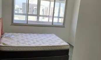 Imagem 4: APARTAMENTO RESIDENCIAL em SÃO PAULO - SP, BELA VISTA