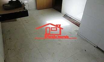 Imagem 7: Venda | Area Privativa | 3 Quarto(s) | 2 Vaga(s) | Serrano/cidade