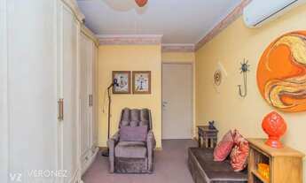 Imagem 6: Apartamento à Venda no Bairro Passo Da Areia