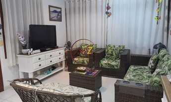 Imagem 2: Condomínio canto do mar