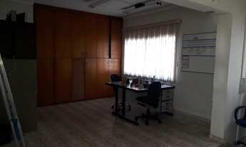 Imagem 3: Imóvel Comercial/Residencial Vila Moraes (Zona Sul/SP