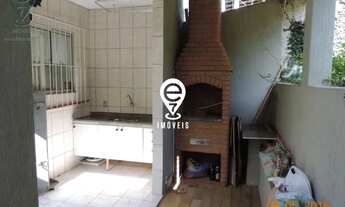 Imagem 4: Casa à venda, 3 quartos, 2 vagas, Jardim Oriental - São Paulo/SP