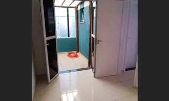 Imagem 2: Barra prime/ com modulados