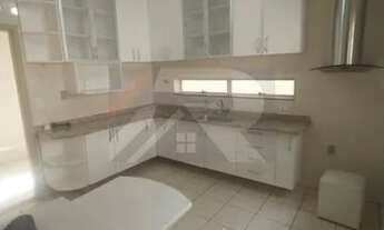 Imagem 4: Venda de Casas / Padrão na cidade de Rio Claro