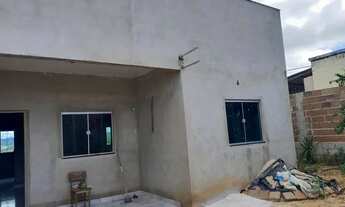 Imagem 4: Vendo ou troco em sitios