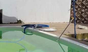 Imagem 4: Casa pra vender Casa com 3 dormitórios