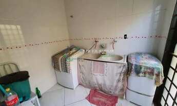 Imagem 4: Casa em Parque Ribeirão Preto - Ribeirão Preto