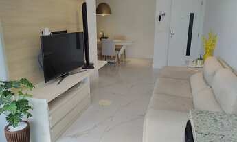 Imagem 4: Apartamento para venda com 2 quartos no Jardim Apipema - Ondina - Salvador