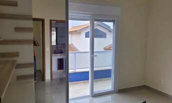 Imagem 6: Casa | Campos do Conde Chambord | Campos do Conde Chambord | 267,00 m² | 3 dormitórios