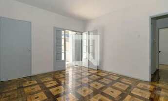 Imagem: Apartamento à Venda - Petrópolis, 2 Quartos