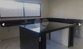 Imagem 3: Excelente casa em Louveira para você morar