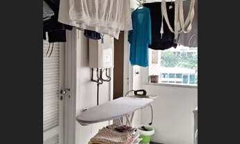 Imagem 4: 5 quartos são conrado