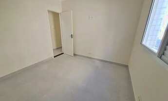 Imagem 7: Apartamento para venda possui 61 metros quadrados com 2 quartos em Guilhermina - Praia Gra