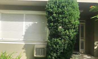 Imagem 2: Casa em Boa Vista