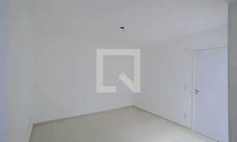 Imagem 3: Apartamento para Aluguel - Santa Branca, 2 Quartos, 52 m2