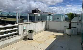 Imagem 3: Excelente cobertura no bairro Itapoã