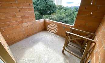 Imagem 7: BELO HORIZONTE - Apartamento Padrão - Vila Cloris