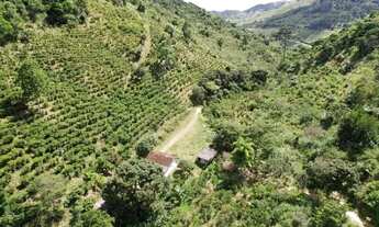 Imagem 2: Sítio em Pancas