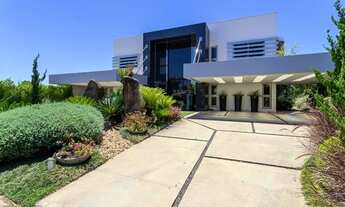 Imagem 2: Casa Condominio em Terra Ville