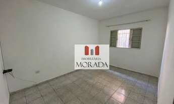 Imagem 7: Ótima casa no Jardim Morumbi