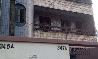 Imagem: Casa 500 metros do ISTITUTO DO CÂNCER E