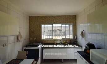 Imagem 7: Sobrado com 3 dorms, Vila Ipojuca, São Paulo - R$ 1.17 mi, Cod: 5588