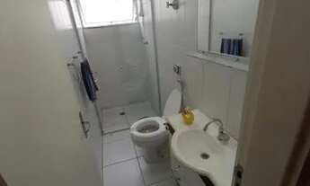 Imagem 6: APARTAMENTO RESIDENCIAL em SÃO PAULO - SP, Brooklin