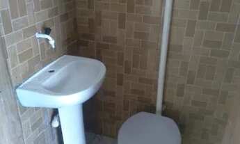 Imagem 5: Vende se uma vila no Braga mendes com 4 kitinet