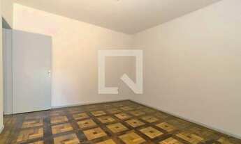 Imagem 3: Apartamento à Venda - Petrópolis, 2 Quartos, 54 m2