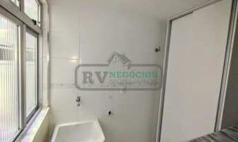 Imagem 5: RV2431DM$. Paineiras com 3 quartos, suíte, varanda e 2 vagas