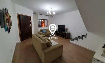 Imagem 4: Sobrado à venda, 3 quartos, 1 suíte, 8 vagas, Centro - Diadema/SP