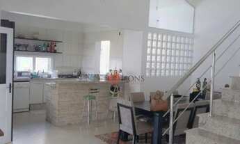 Imagem 6: Casa com 3 dormitórios à venda, 450 m² por R$ 2.074.000,00 - Centro - Gravataí/RS