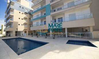 Imagem: COBERTURAS A PARTIR DE 147m² RECÉM ENTREGUES