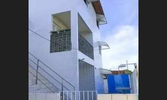 Imagem 7: Casa em Paulista