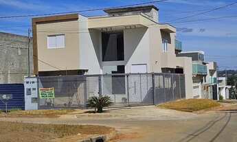 Imagem: Qe 50 Guará II